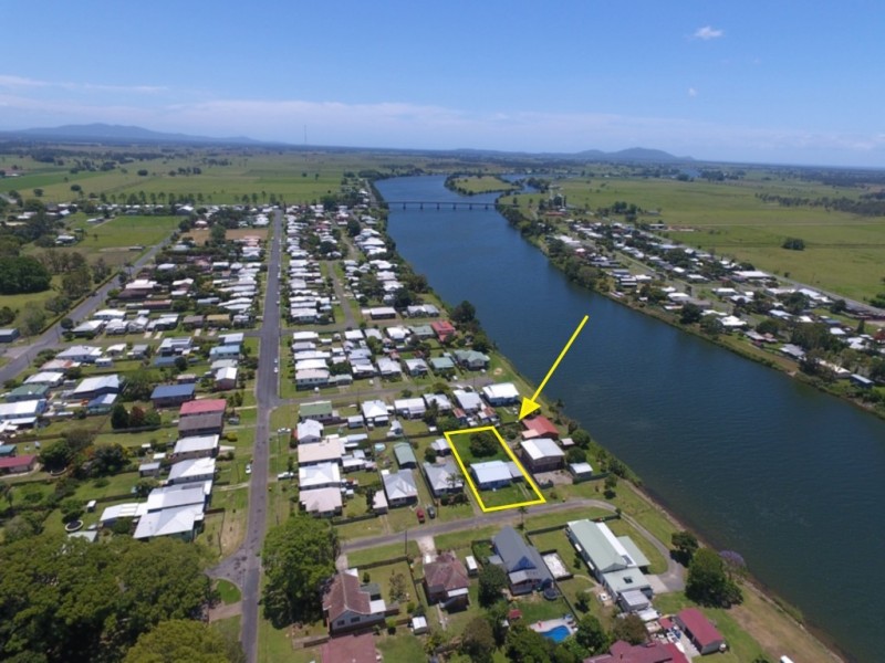 3 Park Street, Smithtown NSW 2440