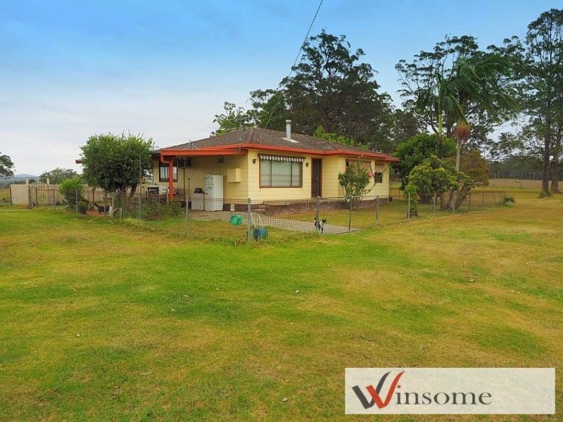183 Aldavilla Road, Aldavilla NSW 2440