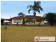 183 Aldavilla Road, Aldavilla NSW 2440