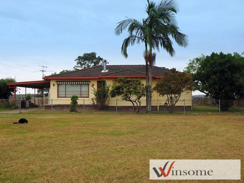 183 Aldavilla Road, Aldavilla NSW 2440