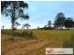 183 Aldavilla Road, Aldavilla NSW 2440