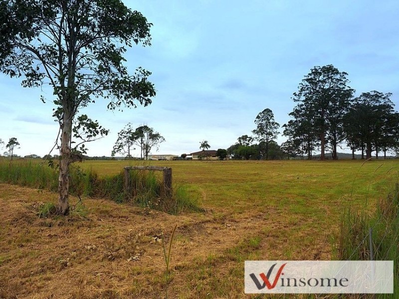 183 Aldavilla Road, Aldavilla NSW 2440