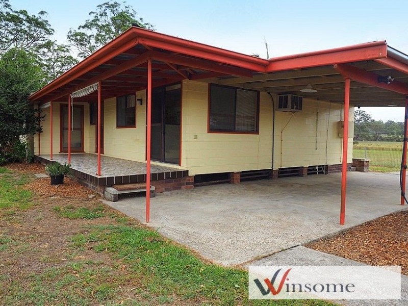 183 Aldavilla Road, Aldavilla NSW 2440