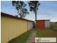 183 Aldavilla Road, Aldavilla NSW 2440