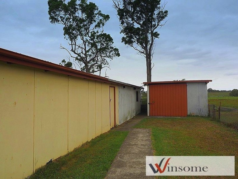 183 Aldavilla Road, Aldavilla NSW 2440