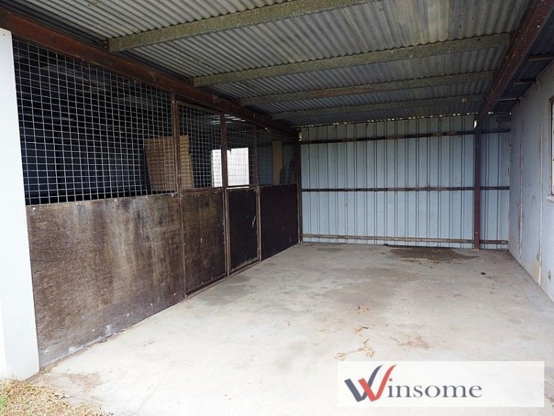 183 Aldavilla Road, Aldavilla NSW 2440