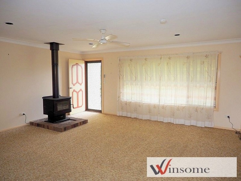 183 Aldavilla Road, Aldavilla NSW 2440