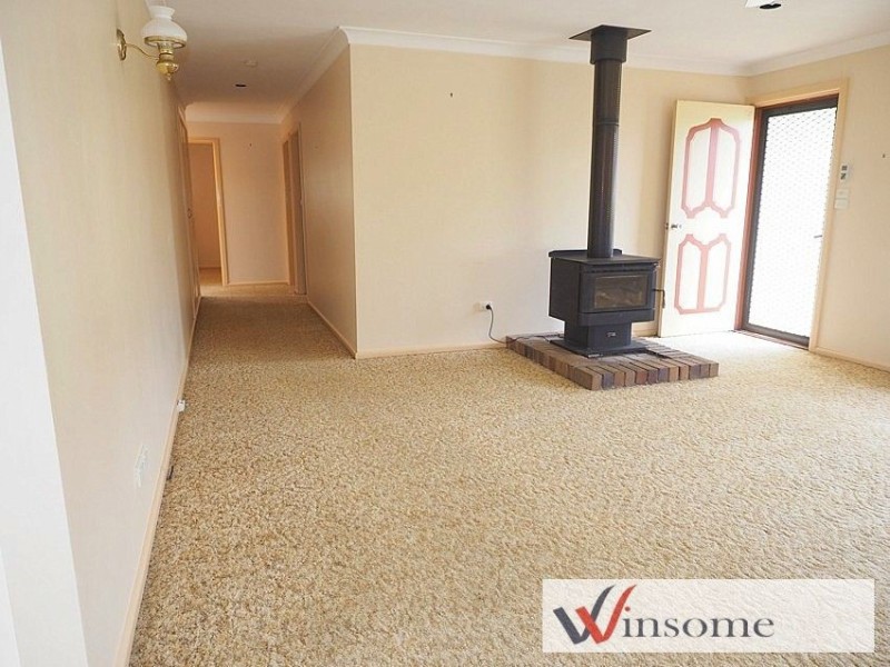 183 Aldavilla Road, Aldavilla NSW 2440