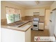 183 Aldavilla Road, Aldavilla NSW 2440