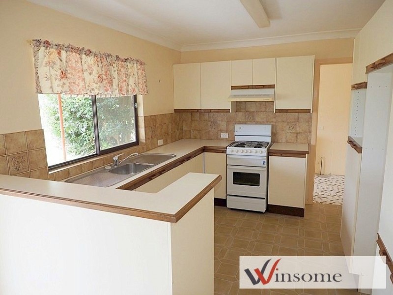 183 Aldavilla Road, Aldavilla NSW 2440