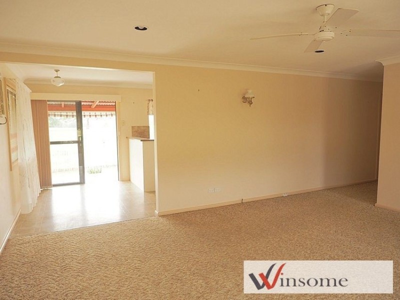 183 Aldavilla Road, Aldavilla NSW 2440