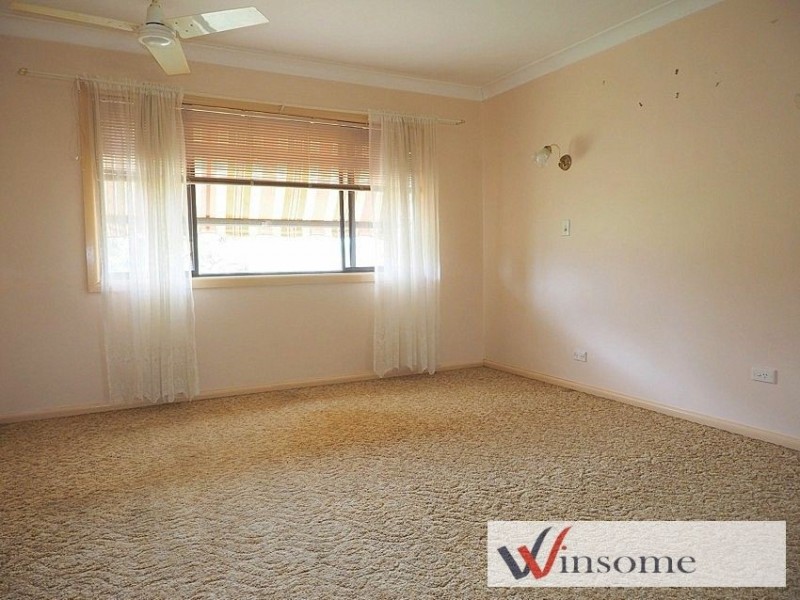 183 Aldavilla Road, Aldavilla NSW 2440