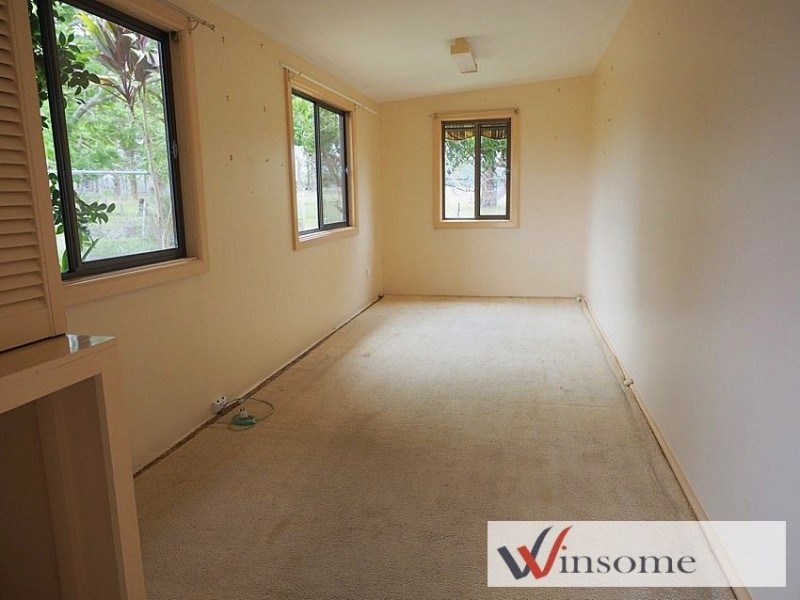 183 Aldavilla Road, Aldavilla NSW 2440