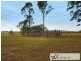 183 Aldavilla Road, Aldavilla NSW 2440