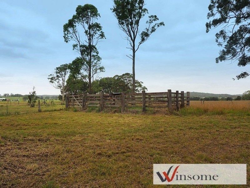 183 Aldavilla Road, Aldavilla NSW 2440