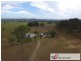 183 Aldavilla Road, Aldavilla NSW 2440