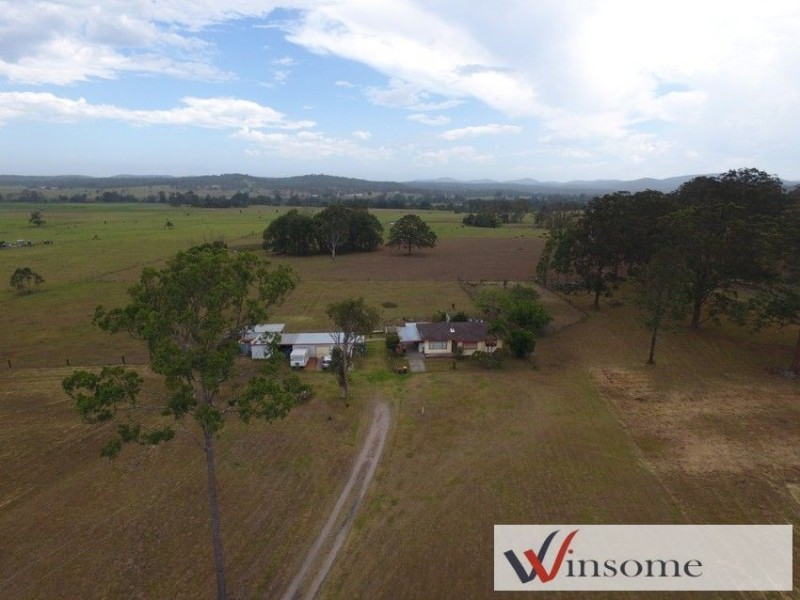 183 Aldavilla Road, Aldavilla NSW 2440