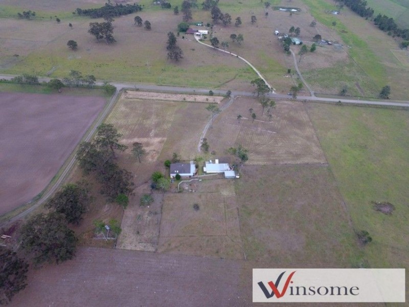 183 Aldavilla Road, Aldavilla NSW 2440