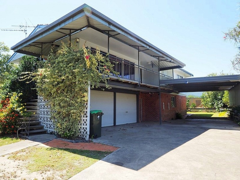 43 North Street, West Kempsey NSW 2440