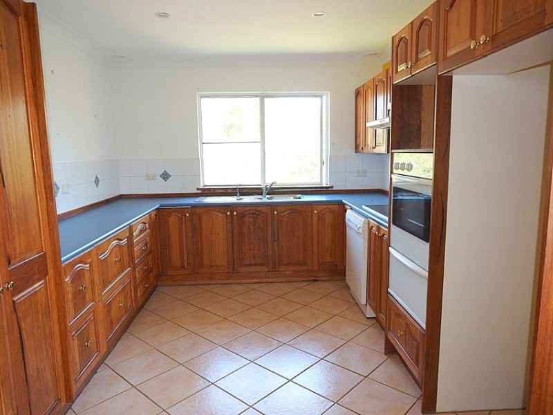 43 North Street, West Kempsey NSW 2440