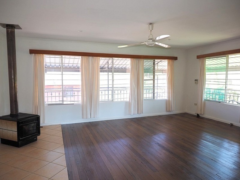 43 North Street, West Kempsey NSW 2440