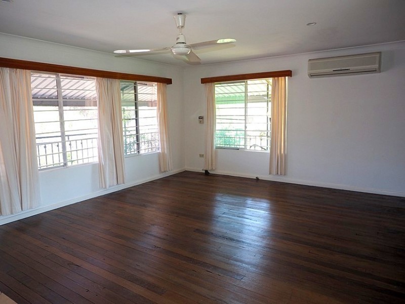 43 North Street, West Kempsey NSW 2440