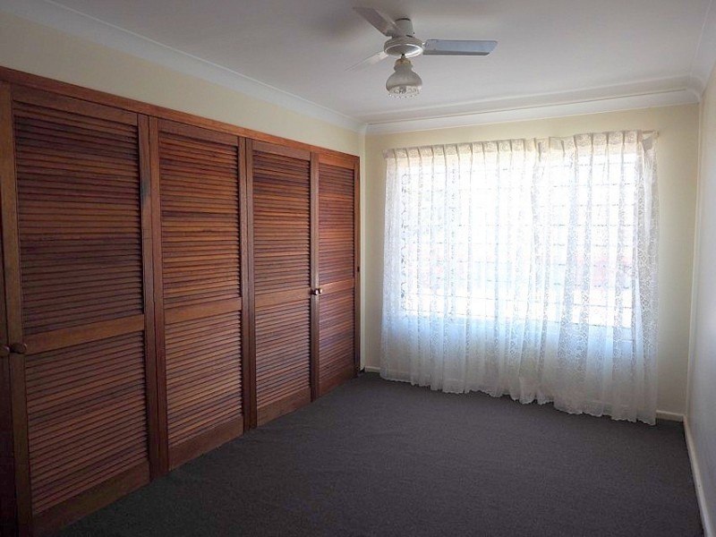 43 North Street, West Kempsey NSW 2440