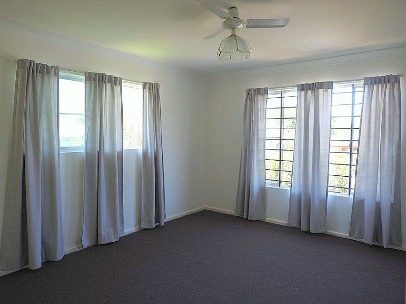 43 North Street, West Kempsey NSW 2440