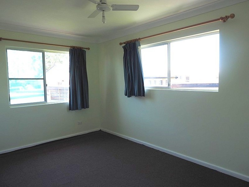 43 North Street, West Kempsey NSW 2440