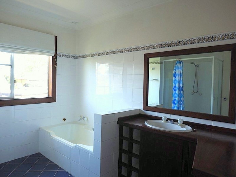 43 North Street, West Kempsey NSW 2440