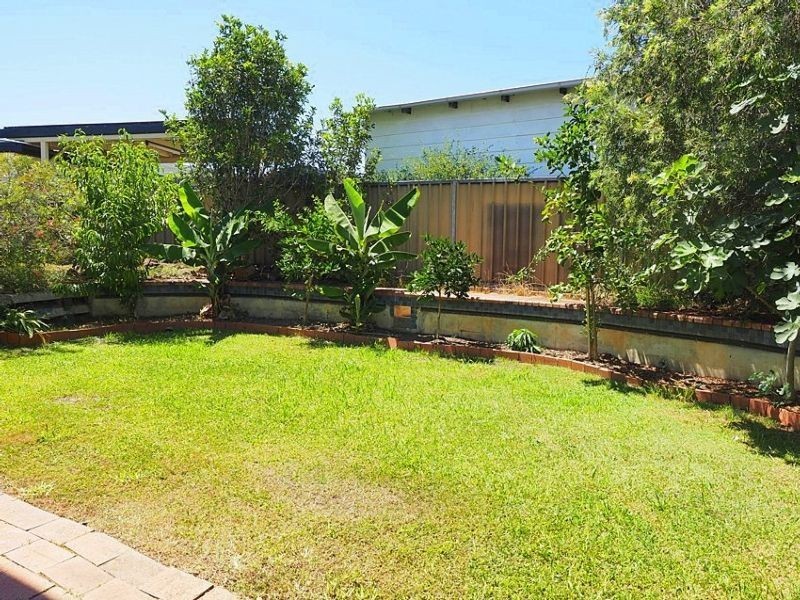 43 North Street, West Kempsey NSW 2440