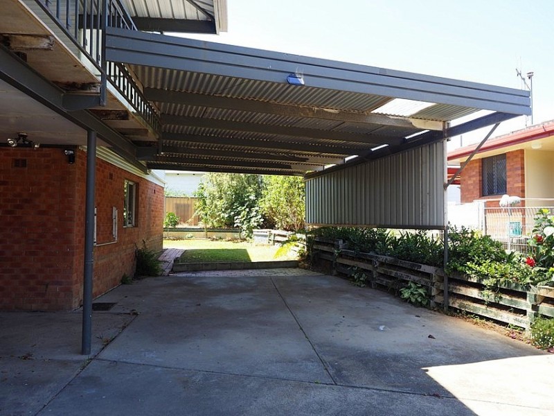 43 North Street, West Kempsey NSW 2440