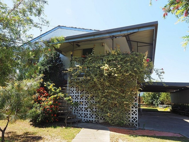43 North Street, West Kempsey NSW 2440