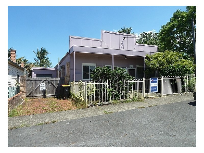 7 Marsh Street, Kempsey NSW 2440