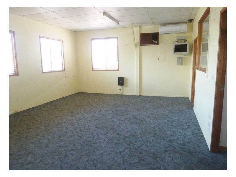 7 Marsh Street, Kempsey NSW 2440