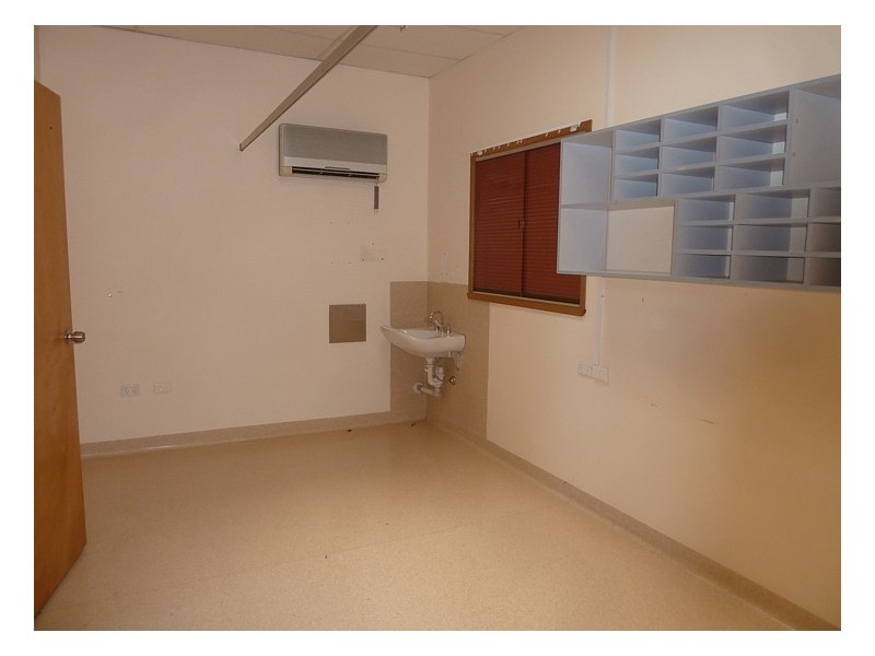 7 Marsh Street, Kempsey NSW 2440