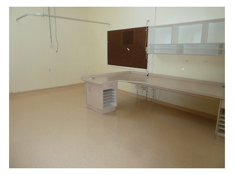 7 Marsh Street, Kempsey NSW 2440