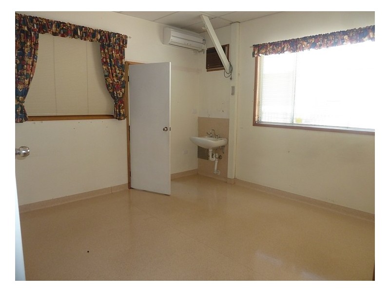 7 Marsh Street, Kempsey NSW 2440