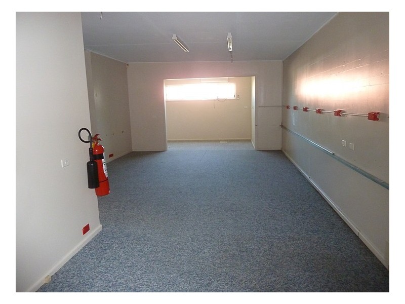 7 Marsh Street, Kempsey NSW 2440