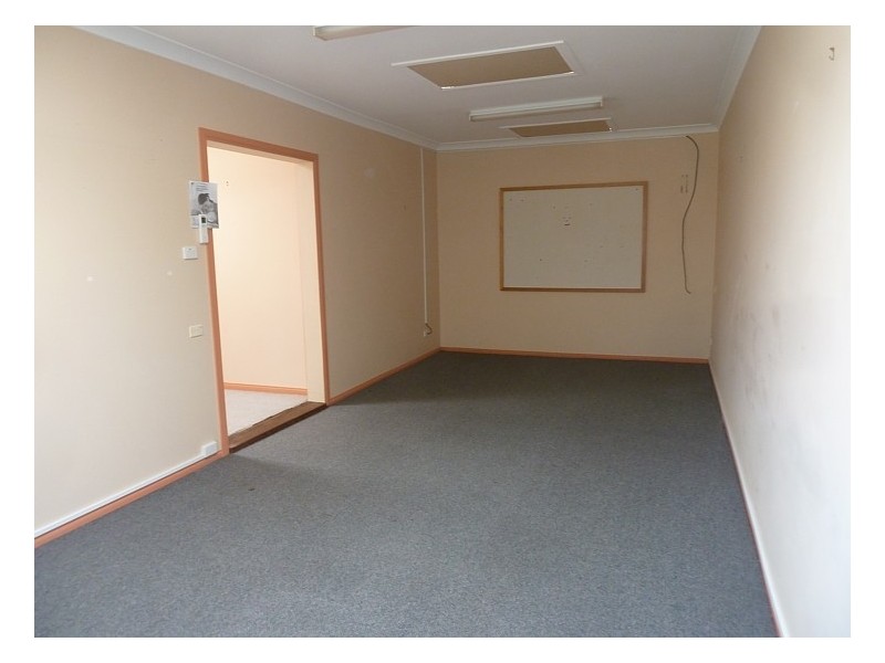 7 Marsh Street, Kempsey NSW 2440