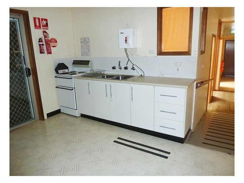 7 Marsh Street, Kempsey NSW 2440