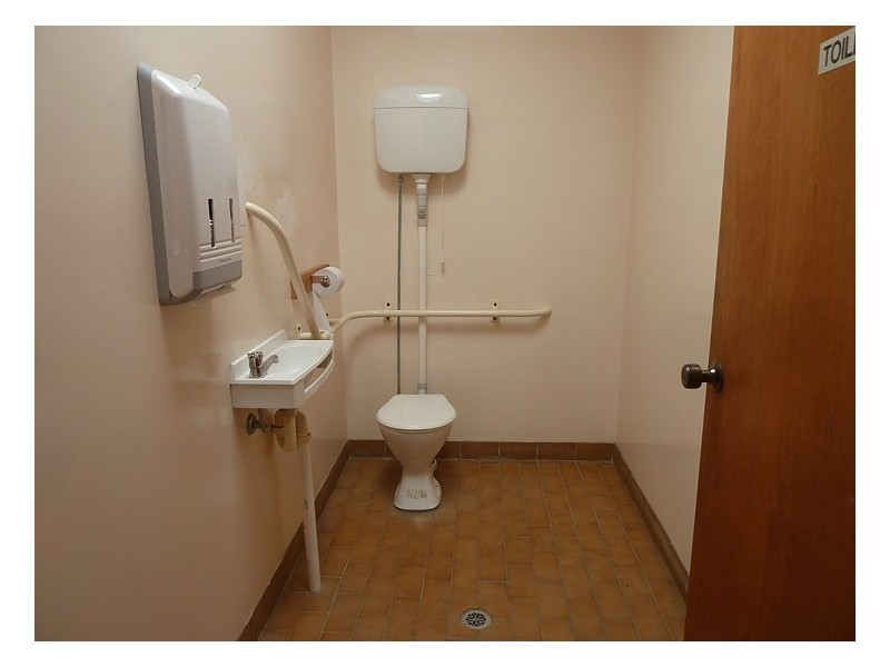 7 Marsh Street, Kempsey NSW 2440