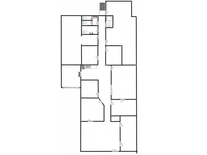 7 Marsh Street, Kempsey NSW 2440