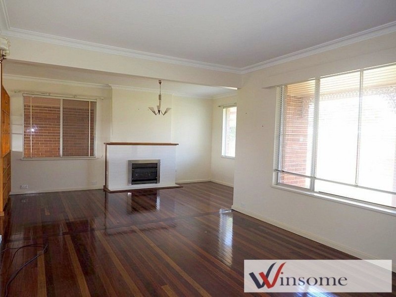 27 Macleay Street, East Kempsey NSW 2440