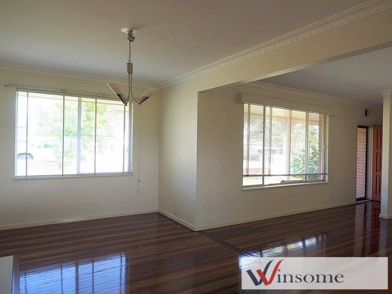 27 Macleay Street, East Kempsey NSW 2440