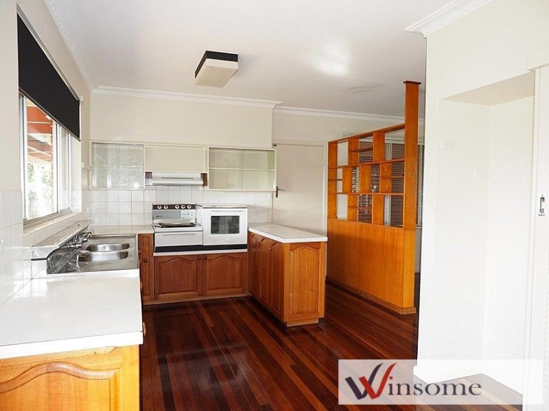 27 Macleay Street, East Kempsey NSW 2440