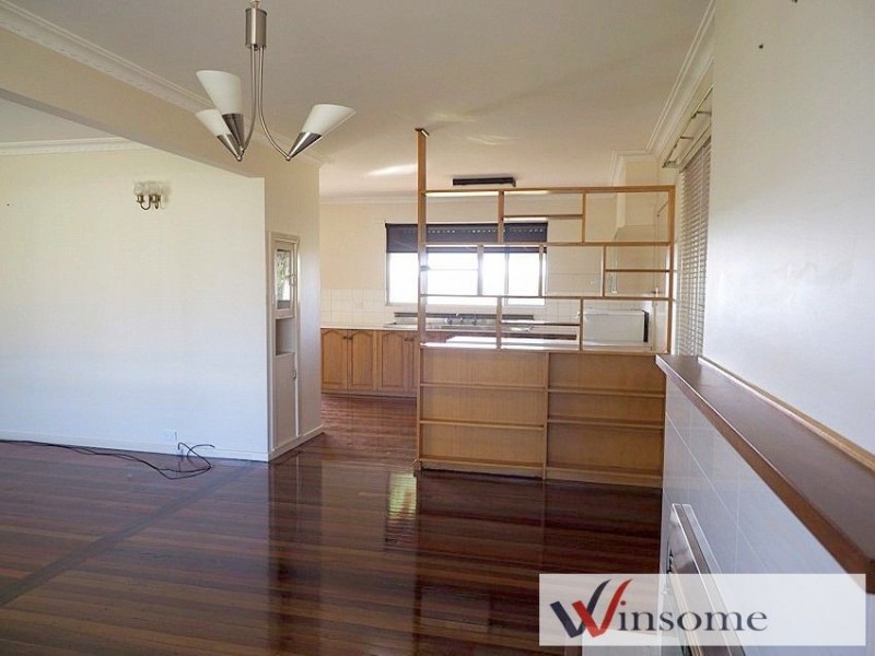 27 Macleay Street, East Kempsey NSW 2440