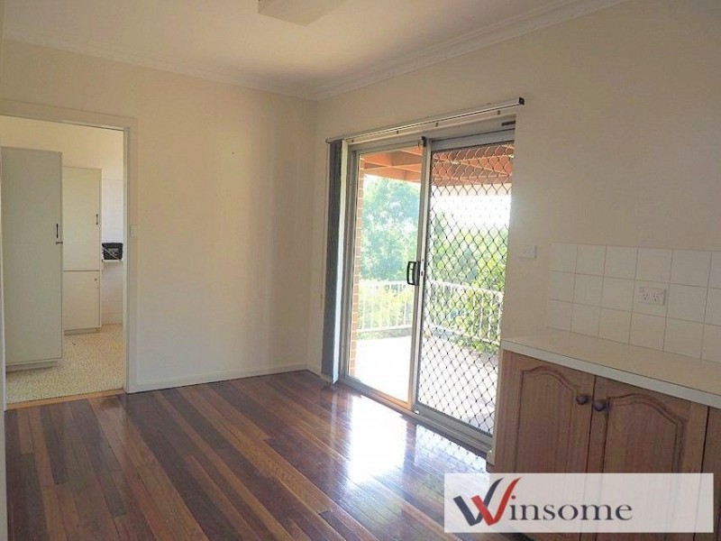 27 Macleay Street, East Kempsey NSW 2440