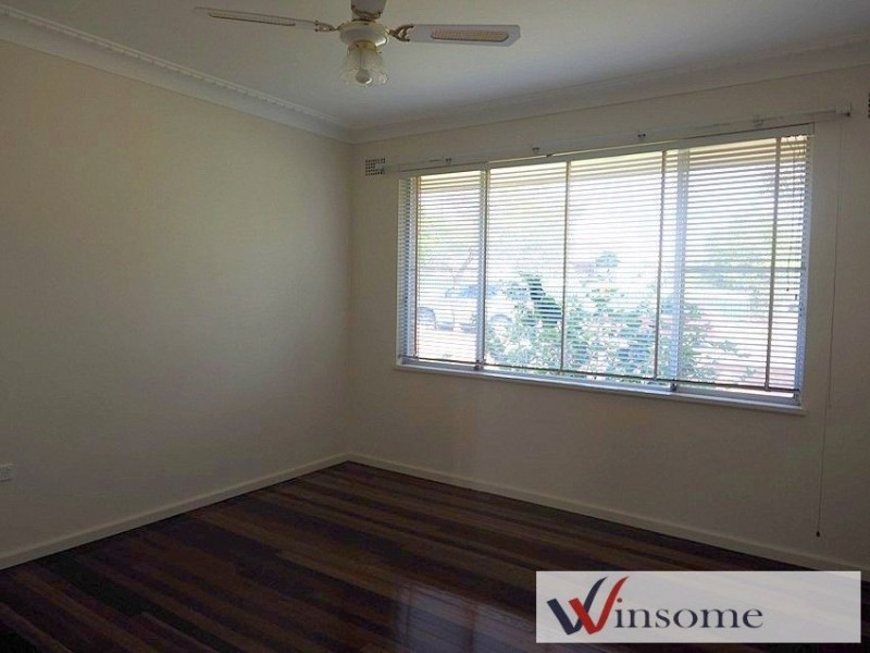 27 Macleay Street, East Kempsey NSW 2440