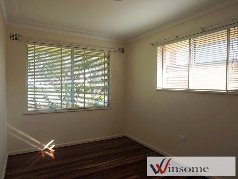 27 Macleay Street, East Kempsey NSW 2440